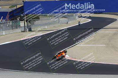 media/Jul-18-2023-TrackDaz (Tue) [[c78713341e]]/B Group/1140am (Turn 5)/